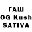 Бошки Шишки SATIVA & INDICA SVOI_STIL_ORB