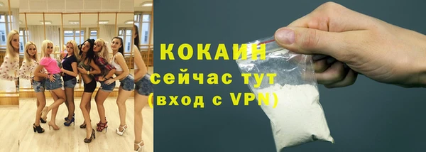 метамфетамин Богданович